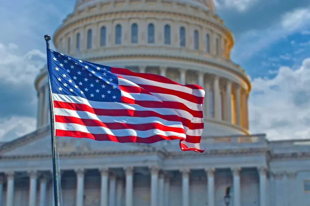 Reuters: US plans to close five overseas diplomatic missions