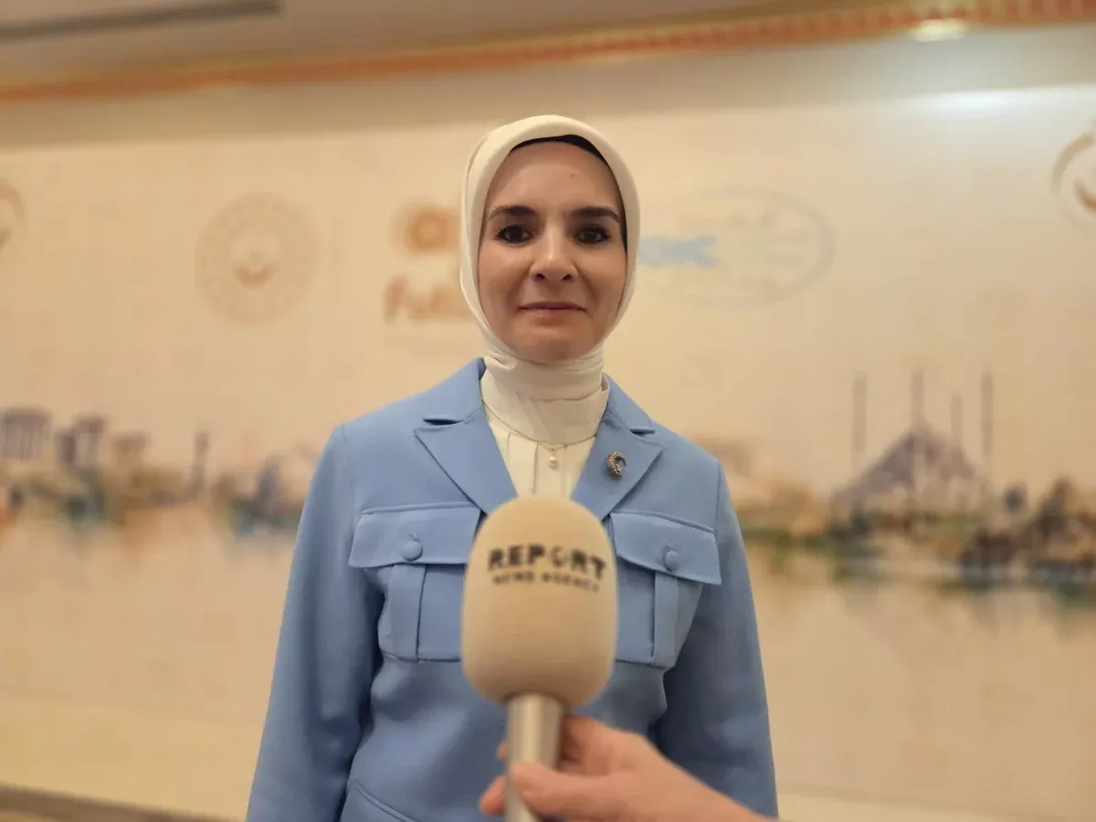 Azerbaijan, Türkiye launch new initiative to support families