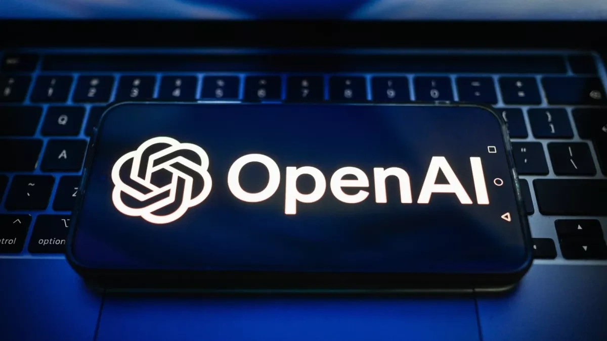 OpenAI warns dozens of institutions about rogue AI agent activity