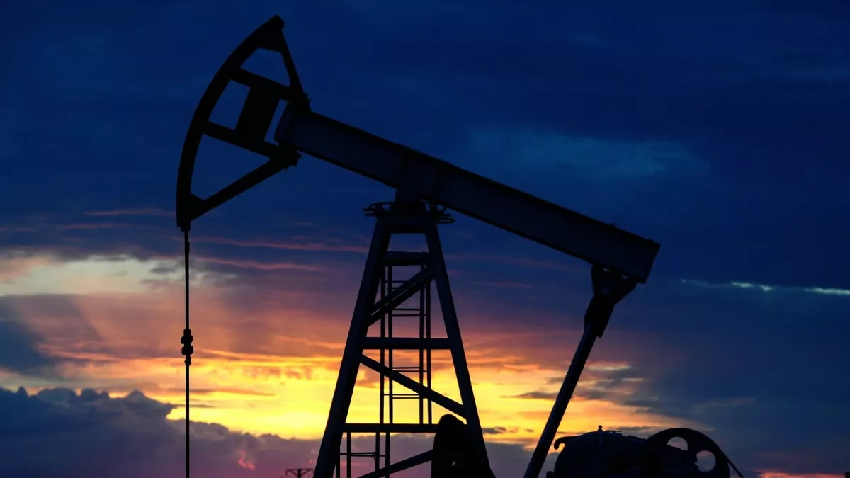 Gulf producers drive OPEC output rebound after US-Iran deal