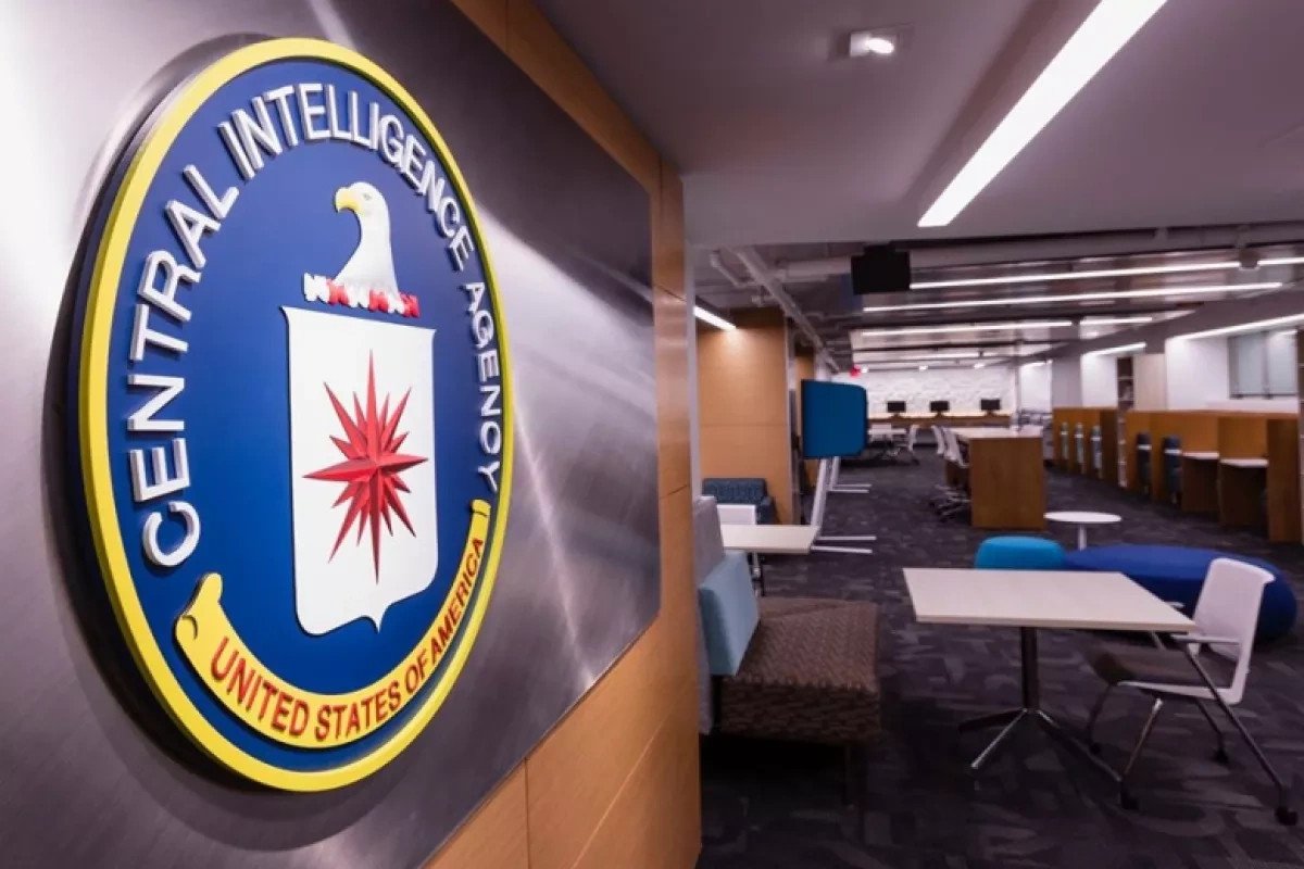 WSJ: US intel says Ukraine did not target Putin in drone attack