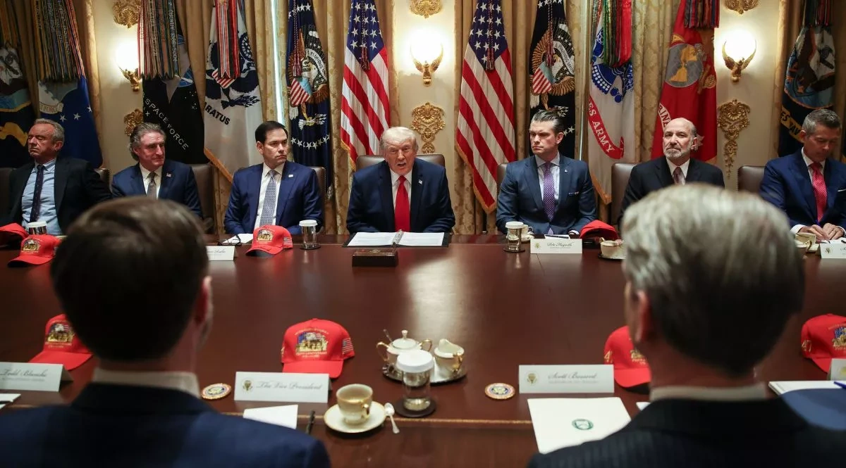 PISM: US–Iran deal opens path to peace, but risks of collapse remain