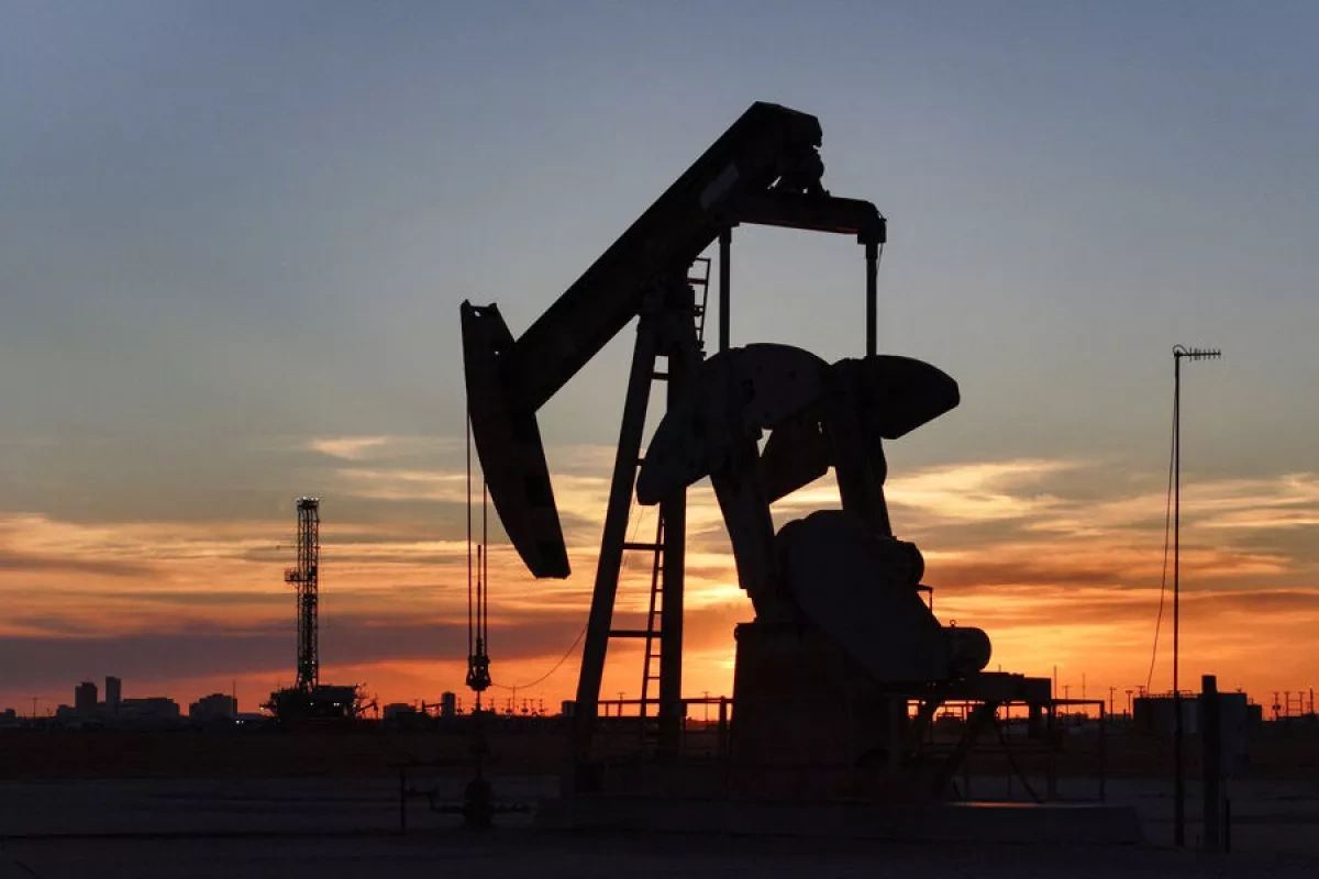 Saudi Aramco considers alternative routes to bypass Strait of Hormuz