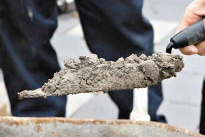 Georgia’s construction cost index edges up in November 2025