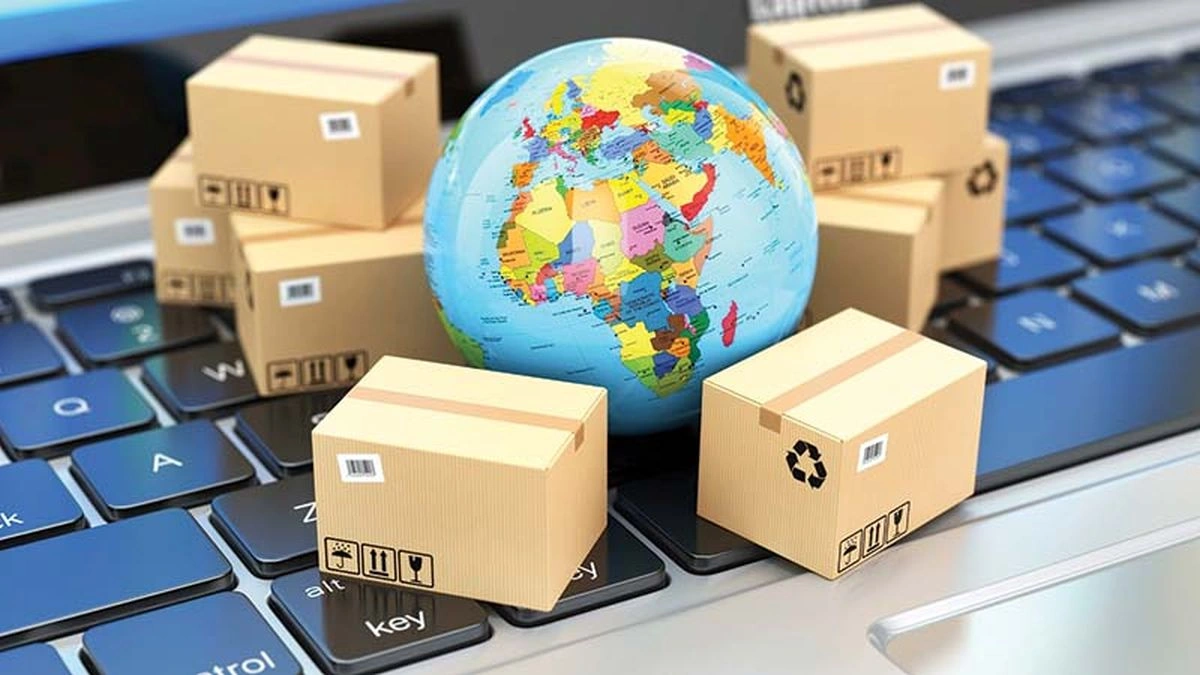 Azerbaijan's non-oil exports hike by nearly 18% in 8M2026
