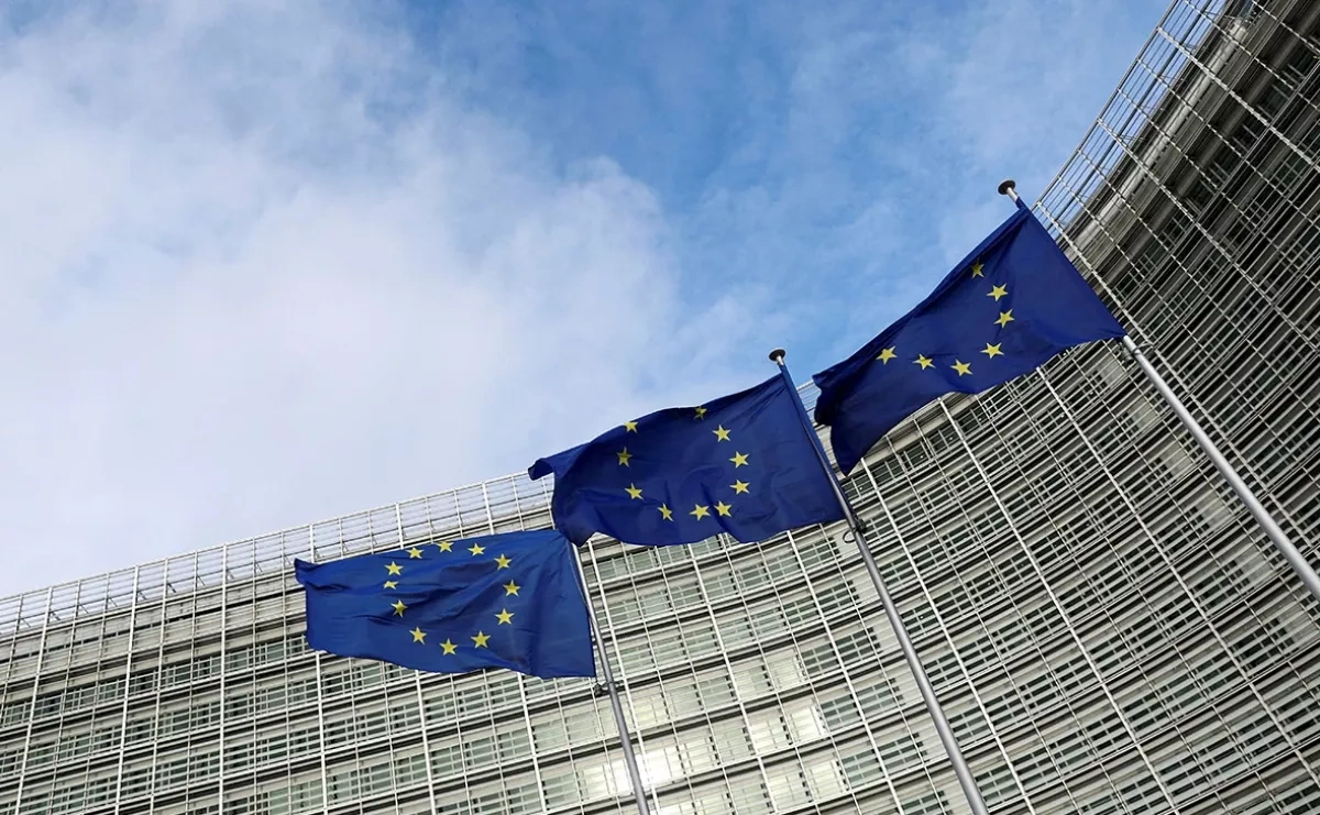 Euractiv predicts inevitable EU economic decline, growing fragmentation
