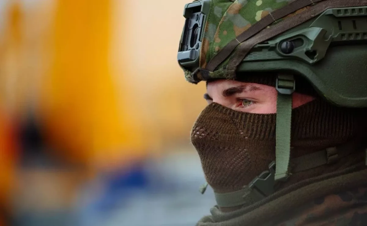 FT: EU considers creating NATO Article 4-style security protocol