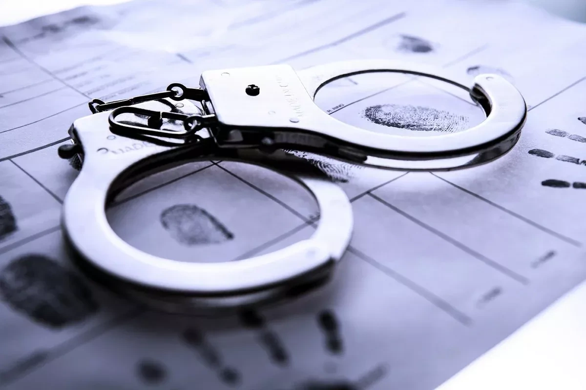 Detention of Azerbaijanis extended in Northern Cyprus shipwreck case