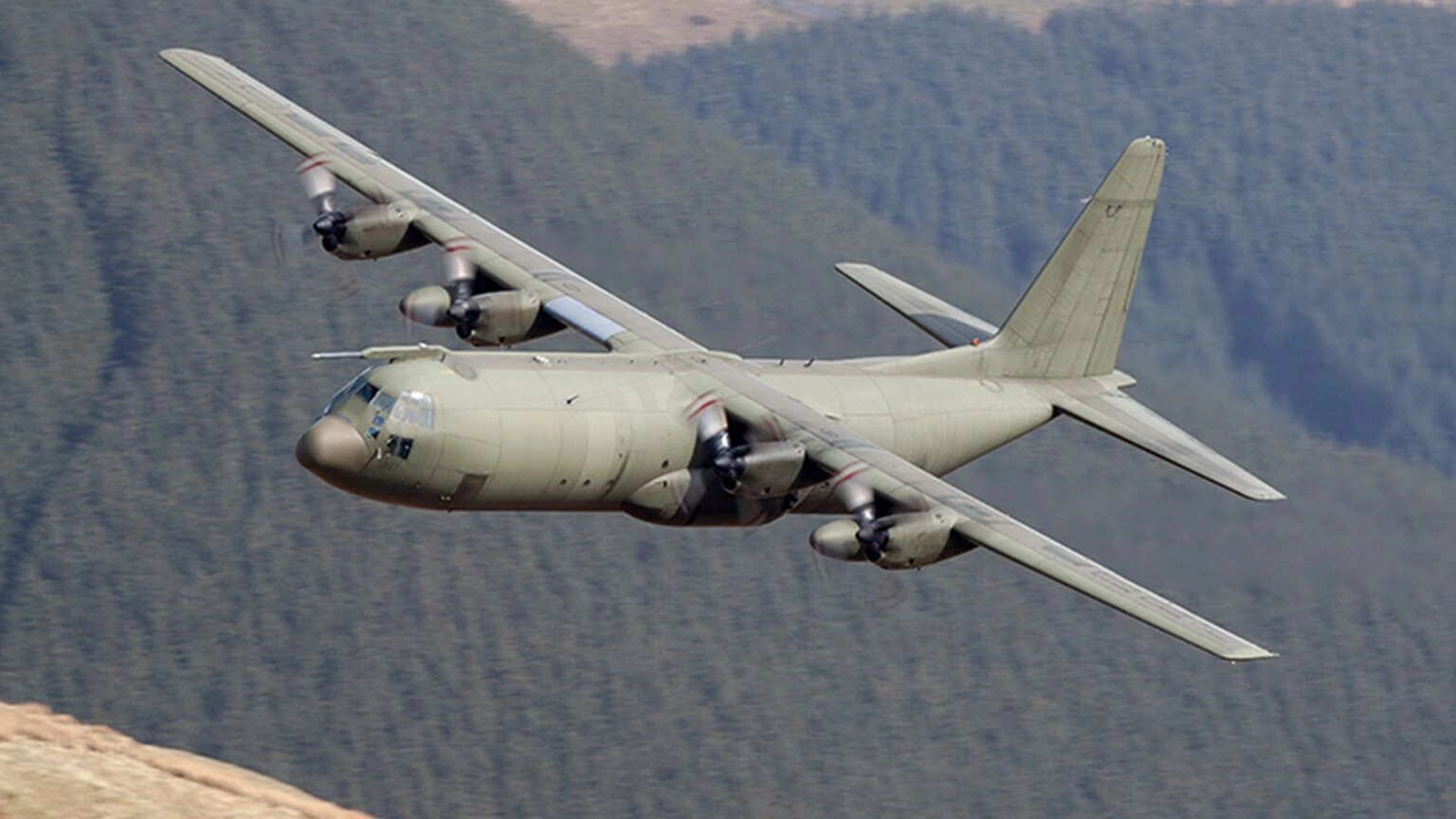 Türkiye releases black box data from plane crash near Azerbaijan-Georgia border