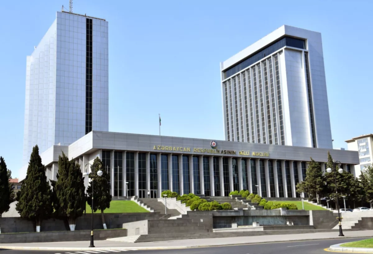 Attacks on Azerbaijan: who is trying to undermine the peace process? Expert opinions on Caliber.Az