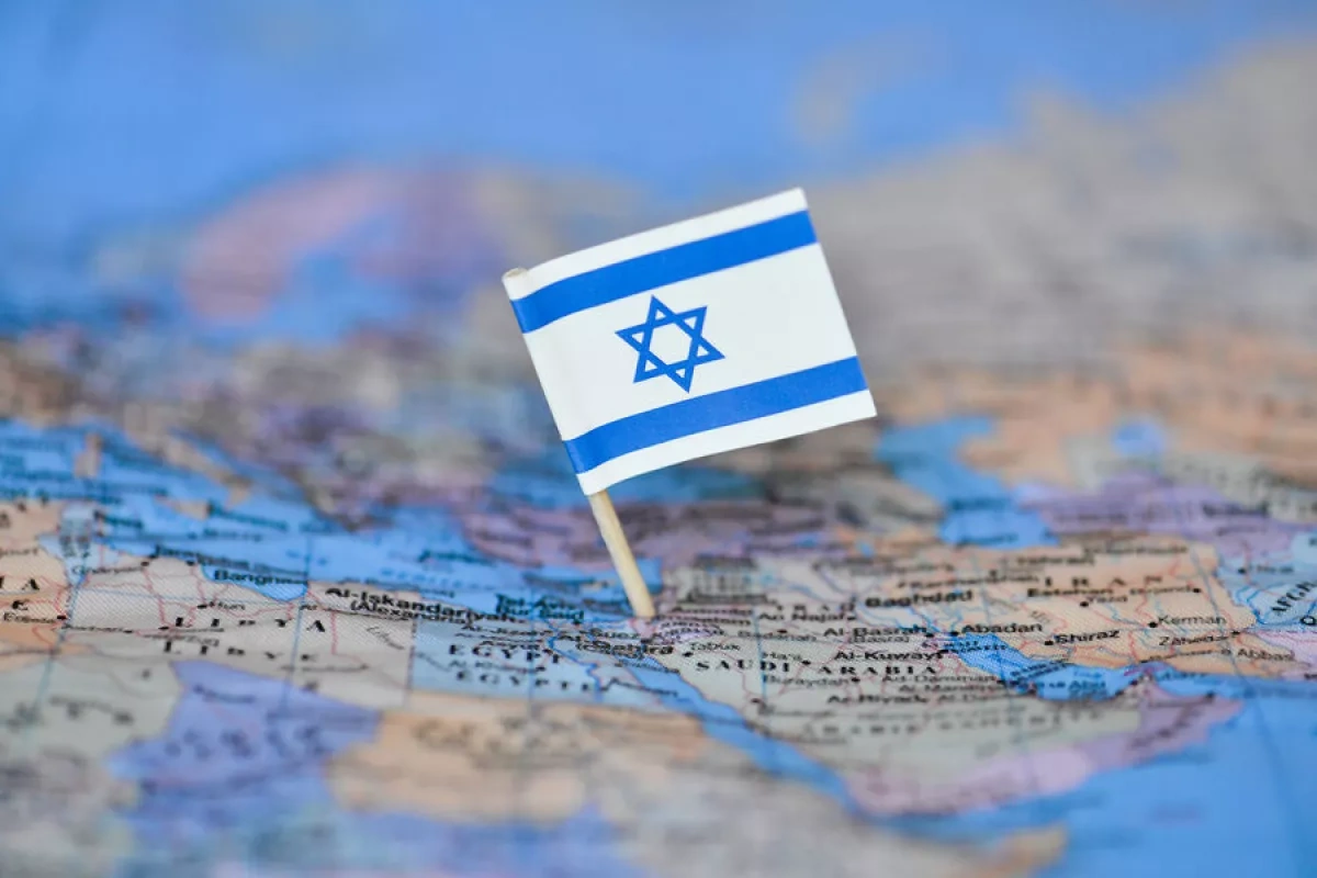 Media: Israel opposes US-backed mechanism for Gaza