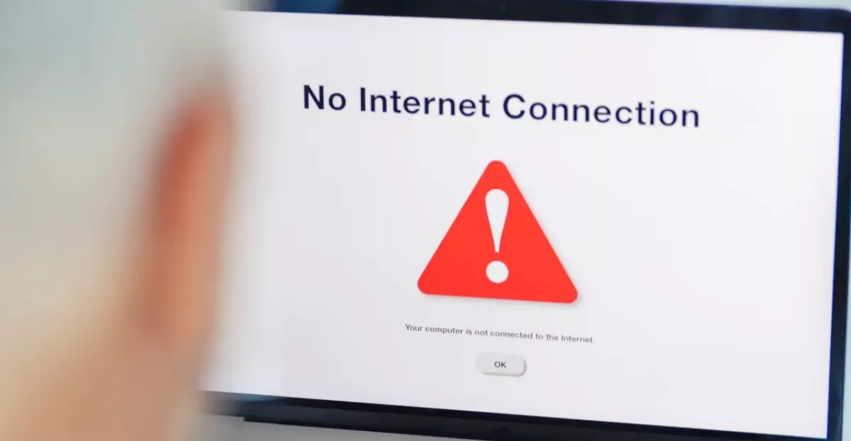 Internet access crisis in Iran deepens on day 55 of blackout – NetBlocks