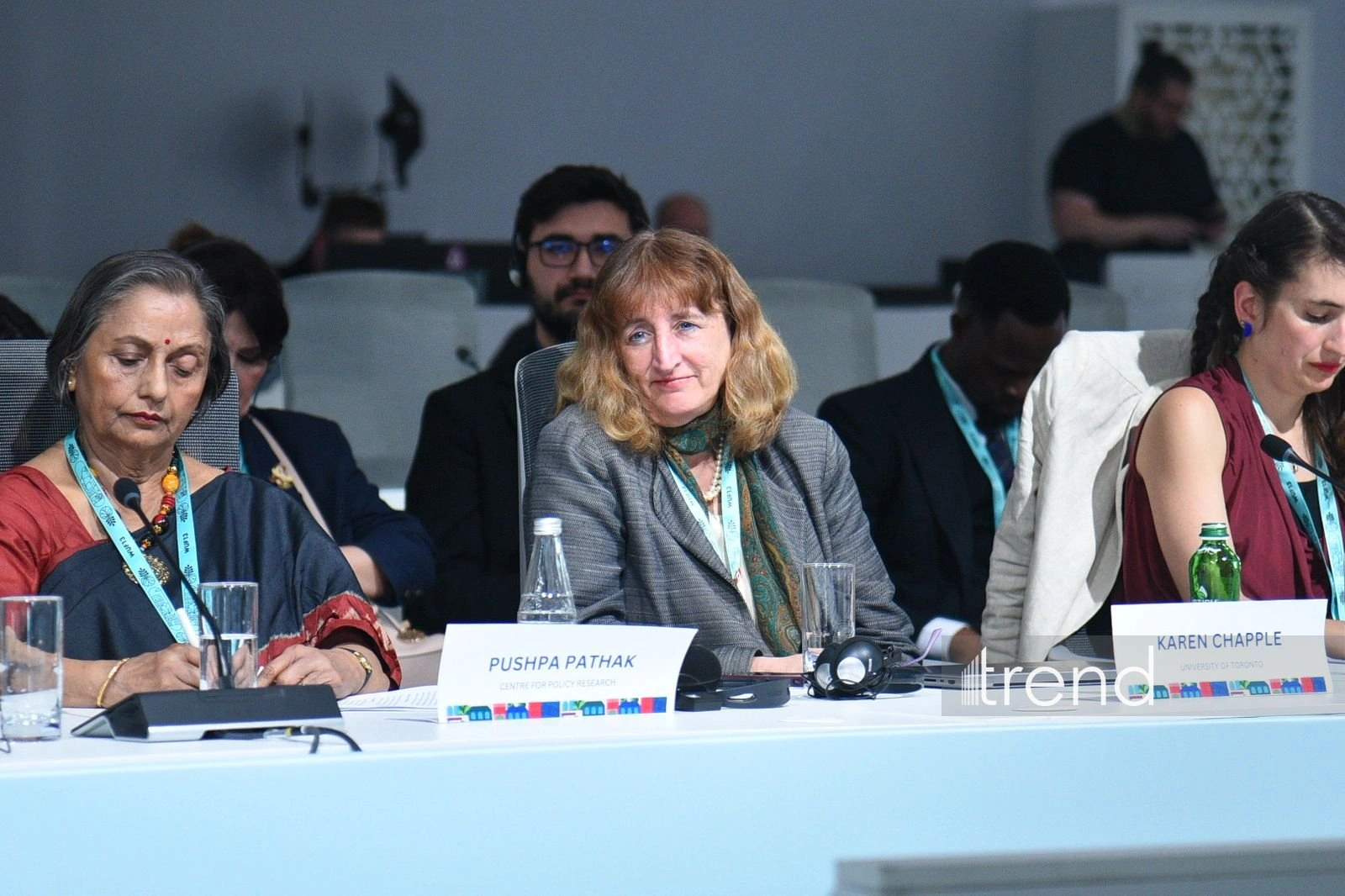 University research should be driven by societal needs — U.S. expert