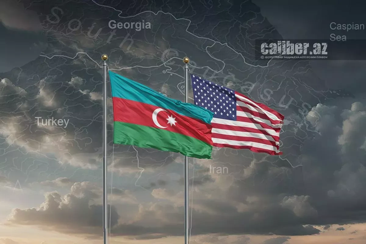 Brussels lights the fuse in the South Caucasus EU vs Baku and Trump’s peace plan