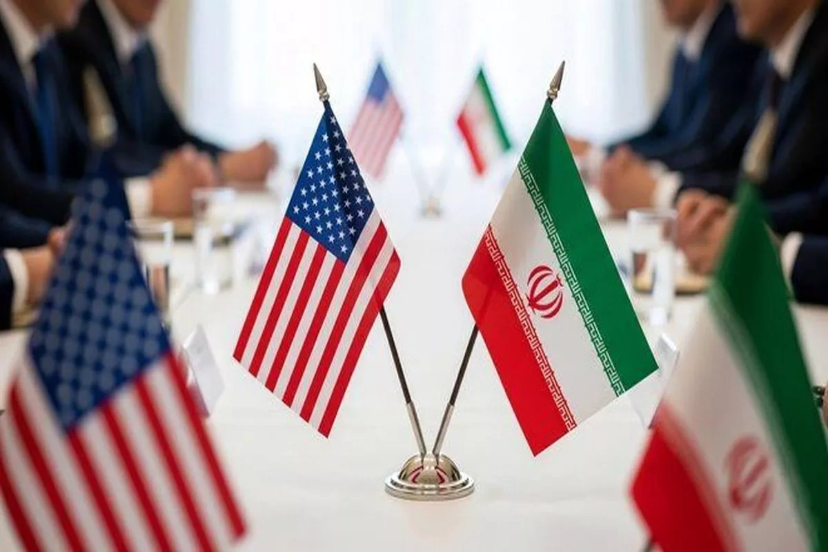 Tasnim source dismisses reports of agreed Iran-US memorandum