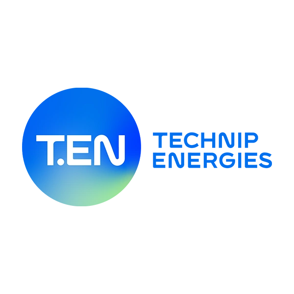 TechnipFMC to supply flexible flowlines for Petrobras’ pre-salt fields