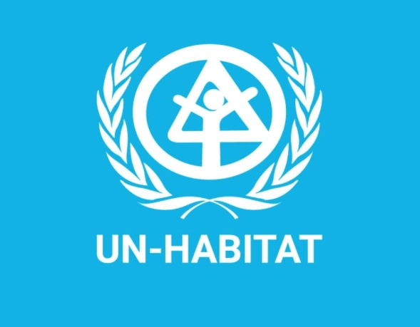 UN-Habitat presents "World Cities Report 2026" (PHOTO)