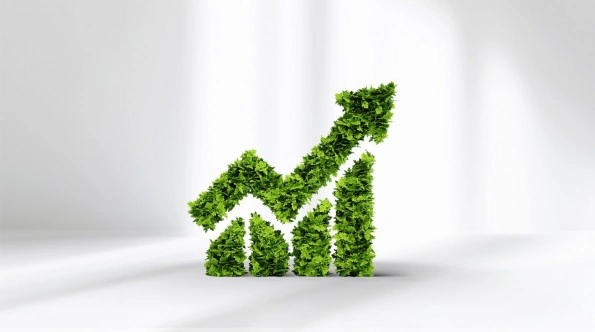 Turkmenistan to introduce forest fund leasing for entrepreneurs