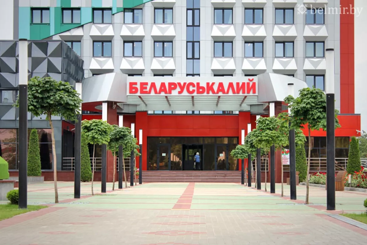 Game of mutual concessions: Washington and Minsk explore sanctions relief Foreign experts on Caliber.Az