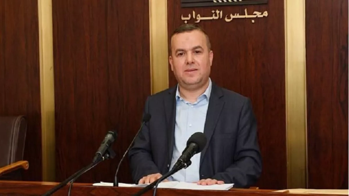 Hezbollah seeks extension of ceasefire with Israel, says lawmaker