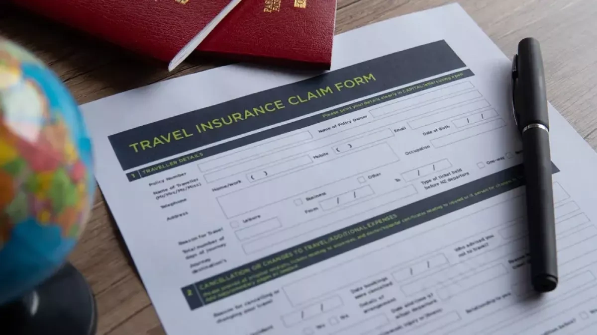 Kazakhstan may introduce mandatory health insurance for foreign tourists