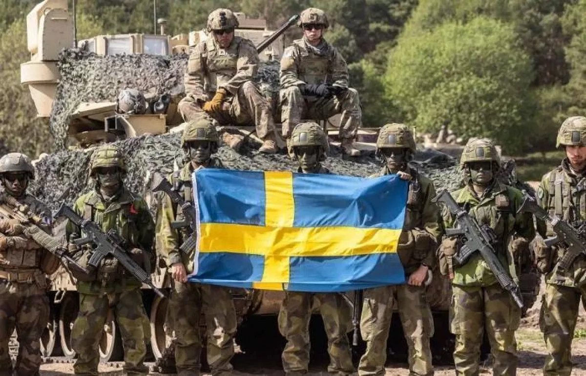 Sweden’s elections: A rightward shift, a left-wing comeback and the main test for Brussels Analysis by Matanat Nasibova