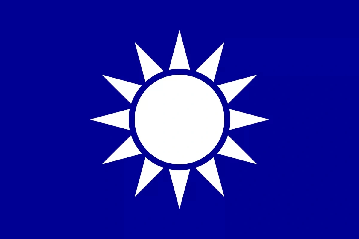 Beijing–Taipei: Soft power and economic leverage “A journey for peace”