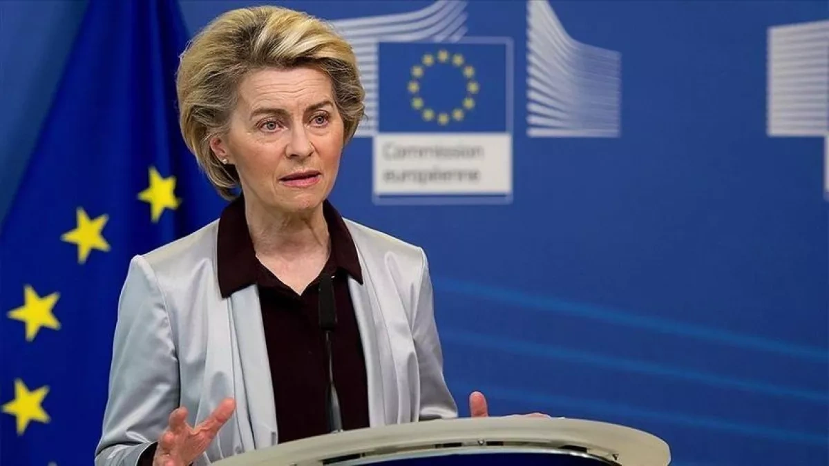 EU on brink of historic trade deal with India amid US tariff tensions
