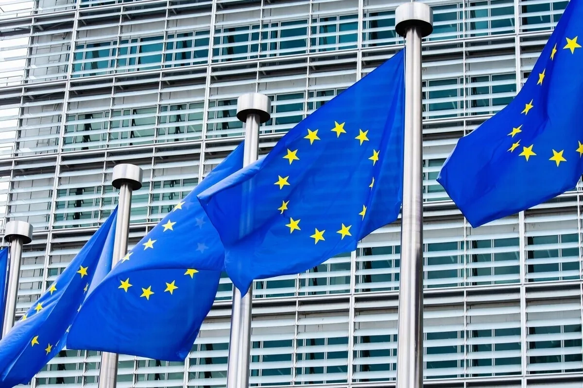 EU extends sanctions against Myanmar until May 2027