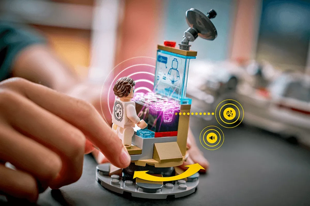 World's largest consumer tech trade fair kicks off in Las Vegas CES 2026