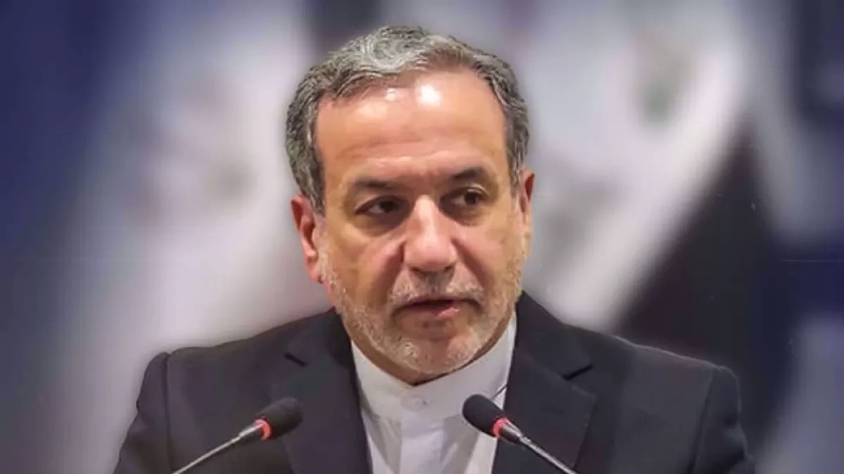 Iranian Foreign Minister slams Trump’s handling of nuclear talks