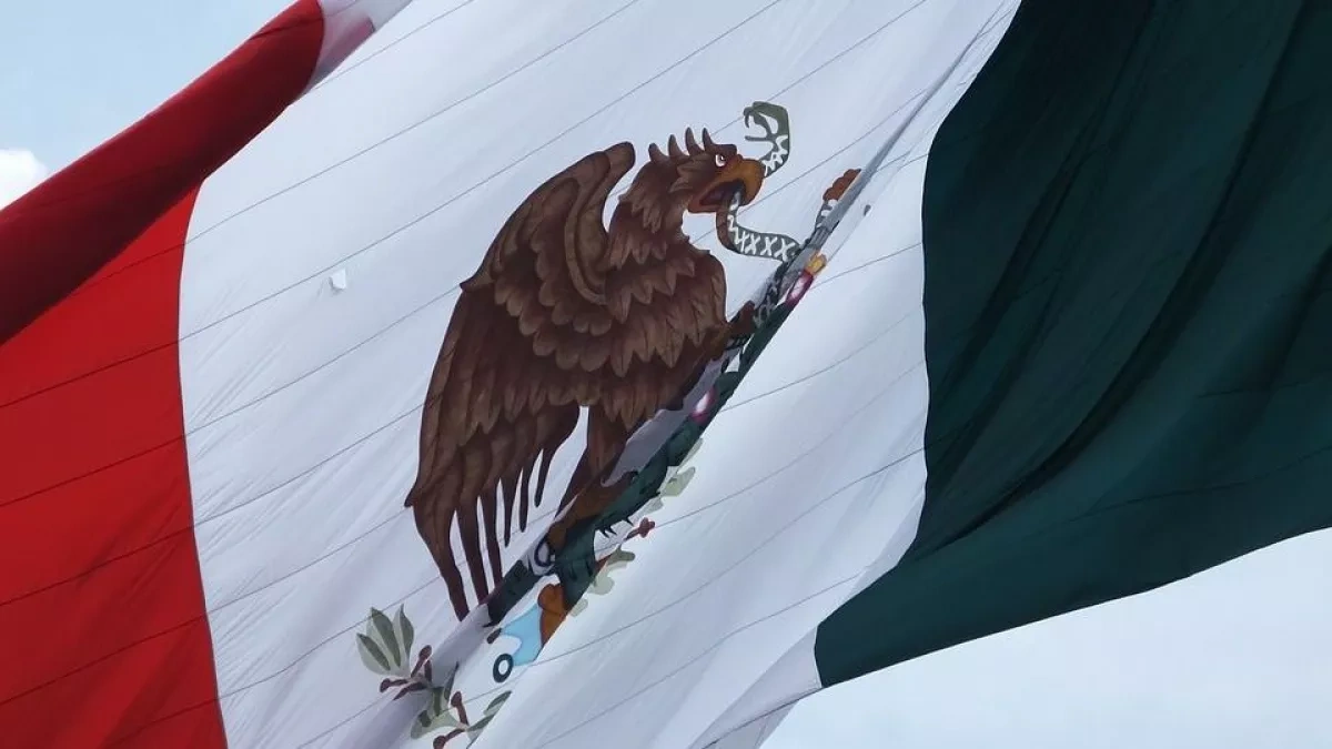Mexico rejects US allegations of ties between government and cartels