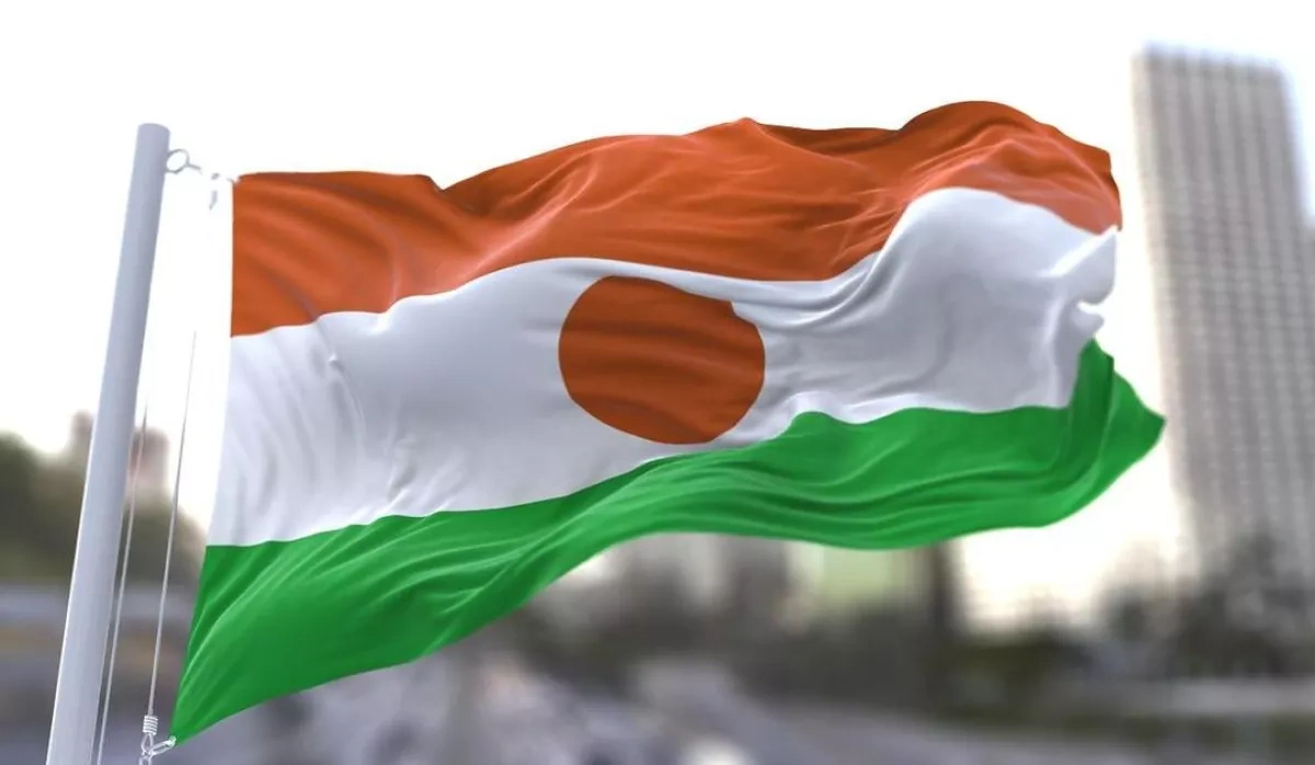 Africa in Ankara’s focus: energy, security and a new geopolitics of partnership Analysis by Artem Kirpichenok