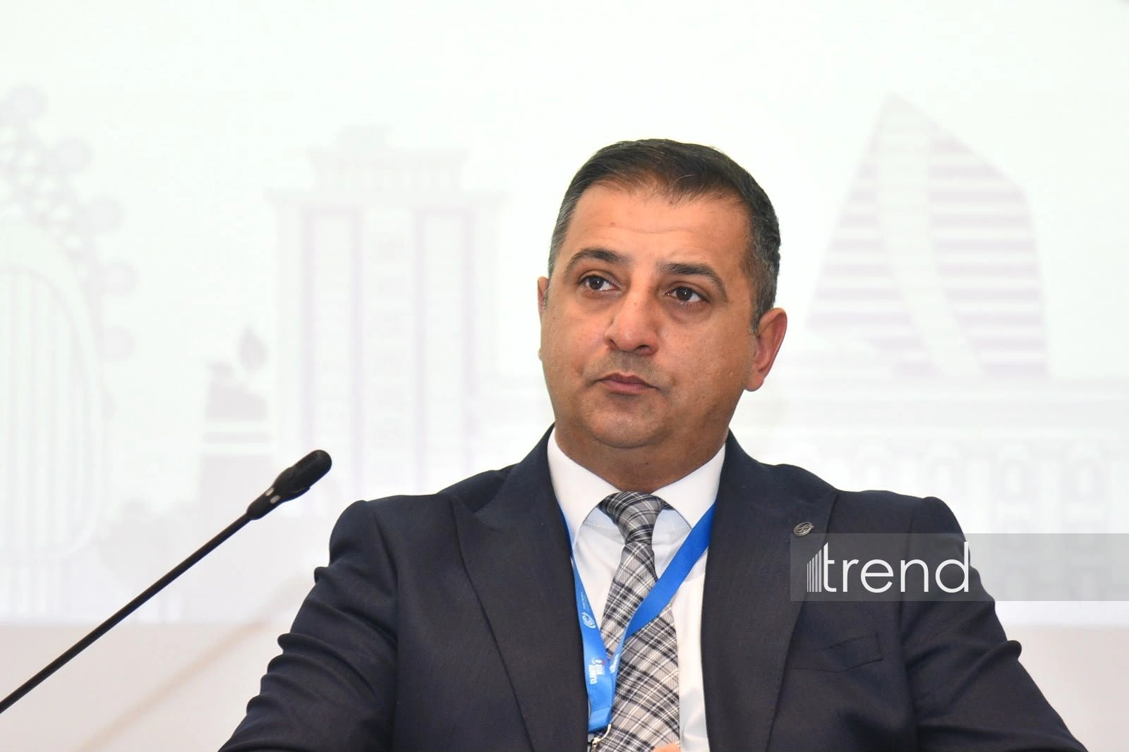 Azerbaijan's ASCO proposes additional measures to prevent shallowing of Caspian Sea