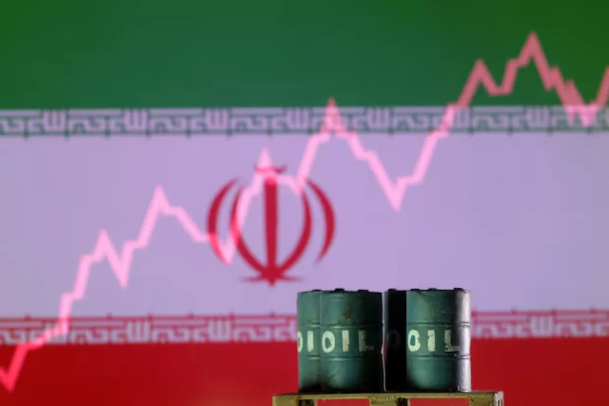 Reuters: Iran seeks to revive oil exports to Japan under US waiver