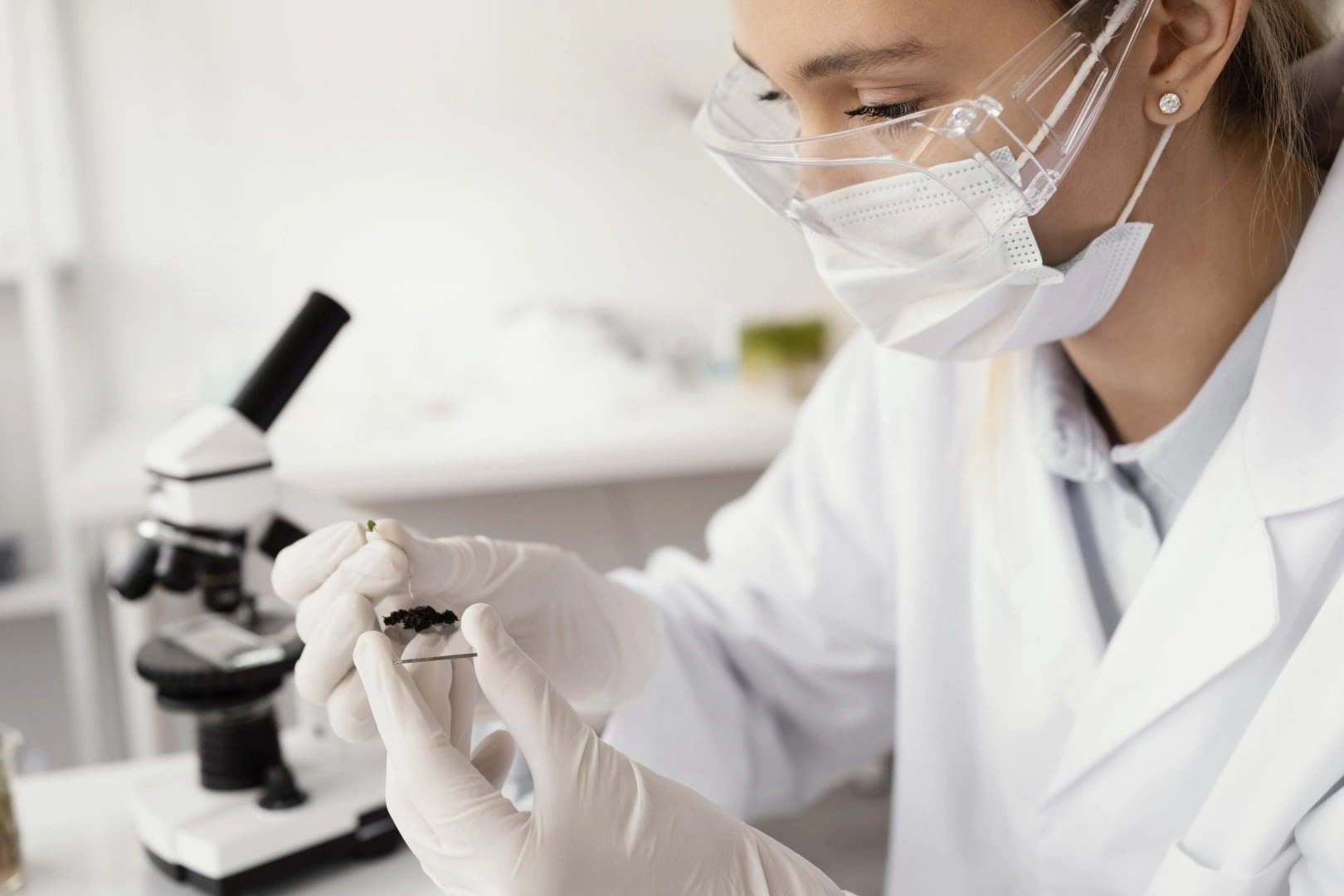Kazakhstan boosts R&D funding as innovation ecosystem expands