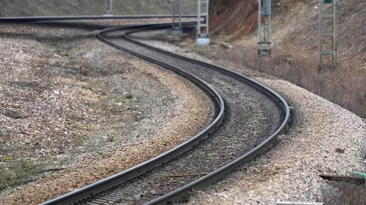 Russia estimates $250 million cost to take over Armenia railways concession