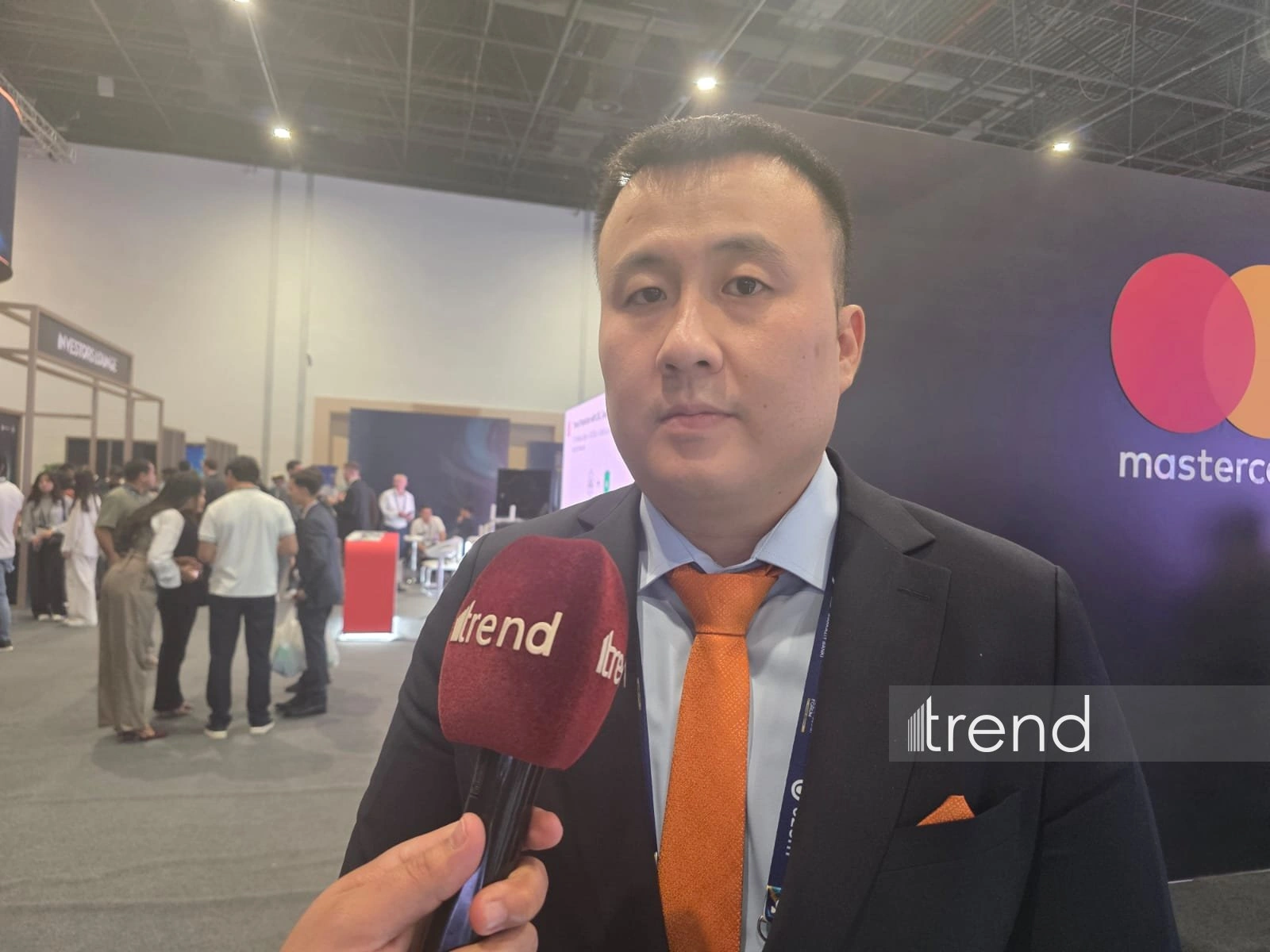 Uzbekistan develops new microfinance bank format - tayanch (Exclusive)