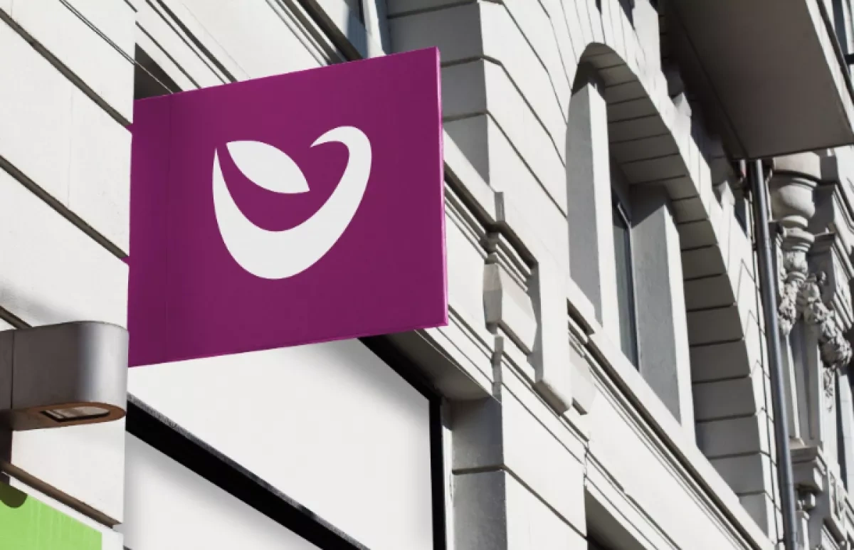 Armenia’s Arins Group agrees to acquire Georgia’s Tera Bank
