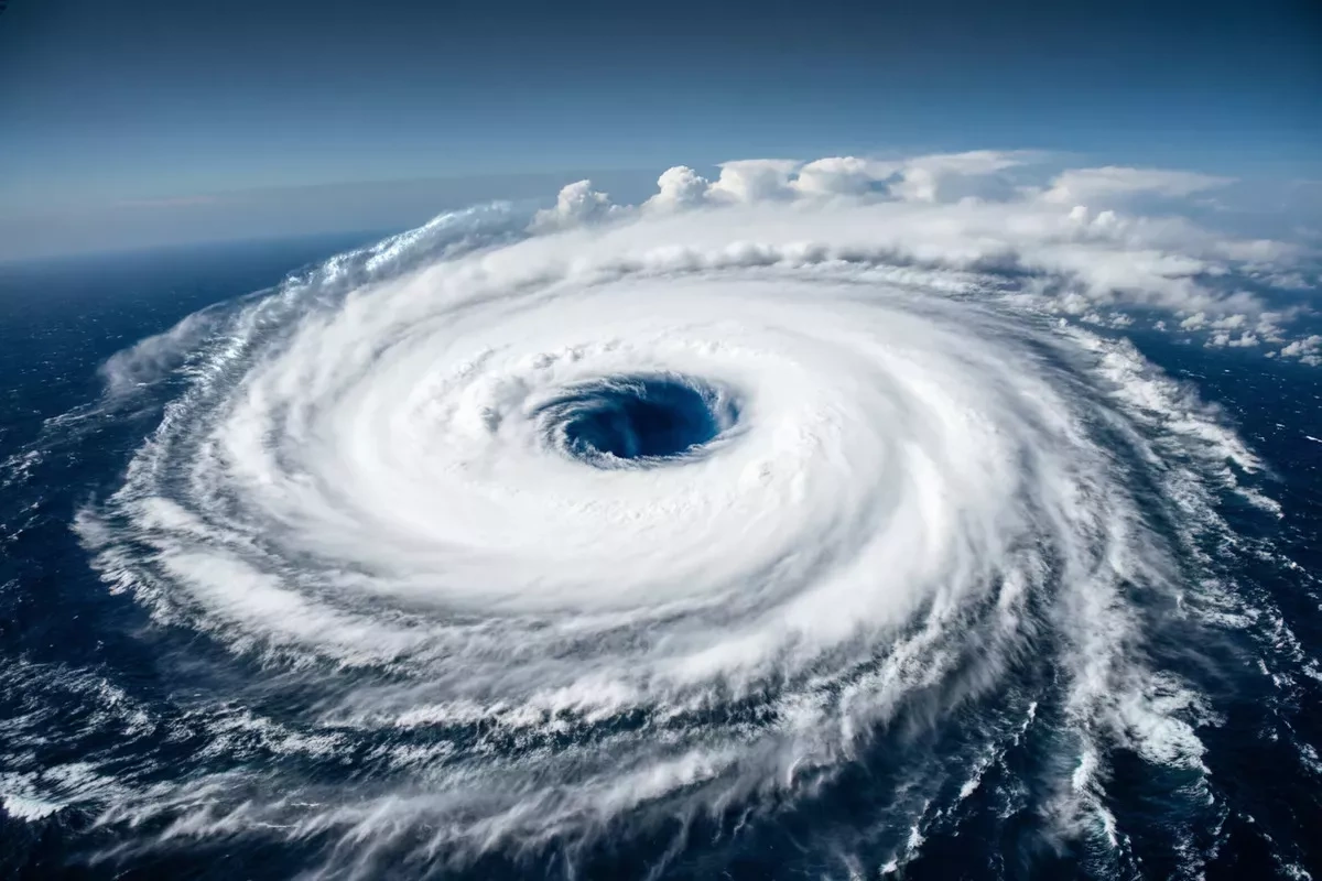 New Typhoon Surigae threatens Okinawa days after deadly Dujuan