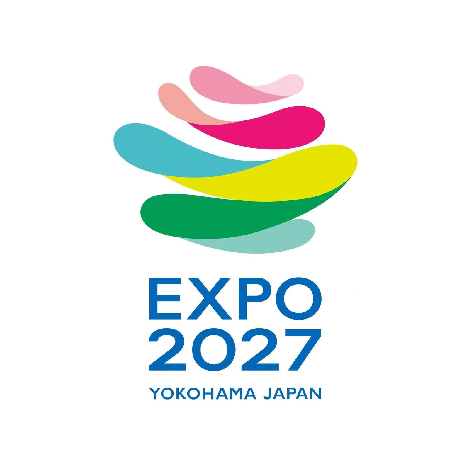 Azerbaijan set to participate in Yokohama International Horticultural Expo 2027