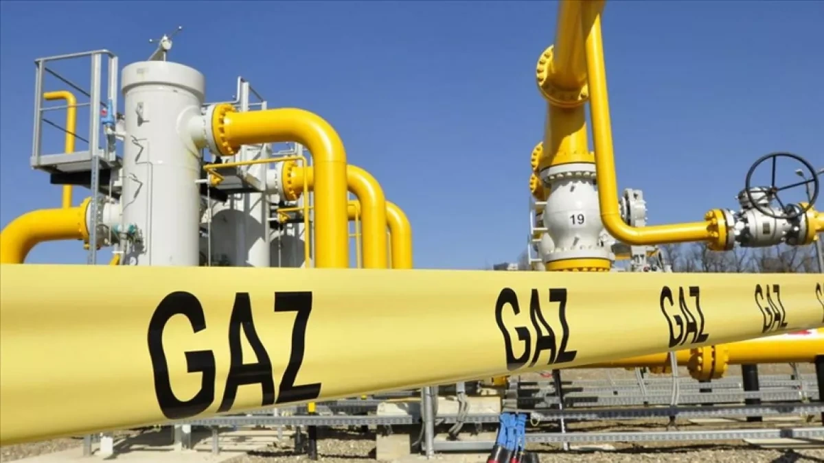 FT: US-Israel operation against Iran could push gas prices up 25%