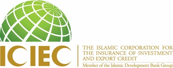 ICIEC board approves 2025 Annual Report, reflecting business growth and financial resilience