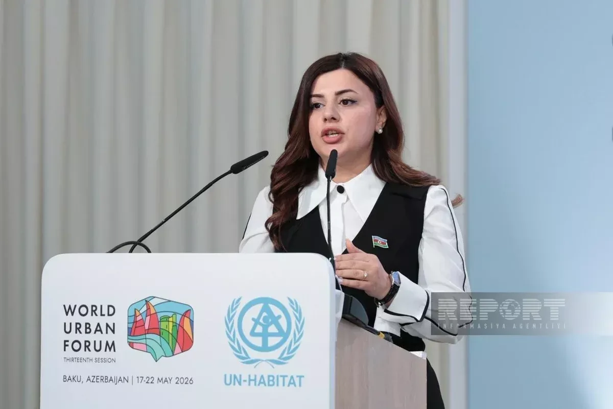 Azerbaijani MP: Peace deal with Armenia could unlock tourism growth
