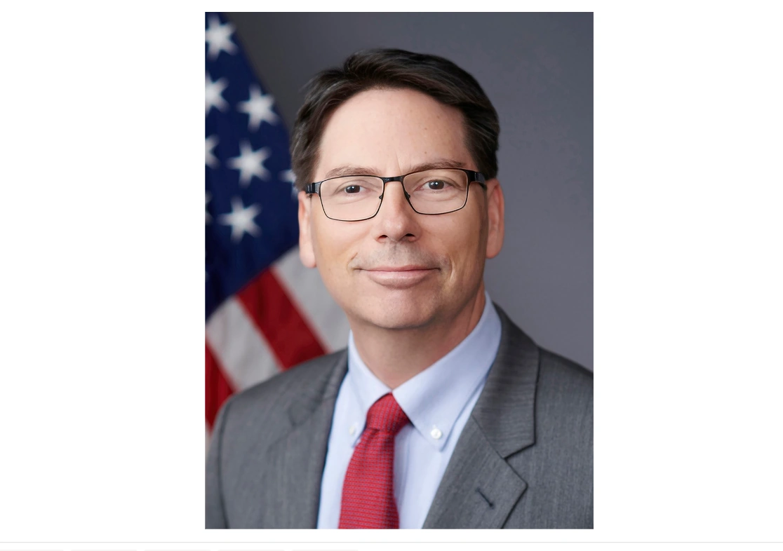 USTDA looking at developing critical infrastructure projects in Azerbaijan – regional director (Exclusive interview)