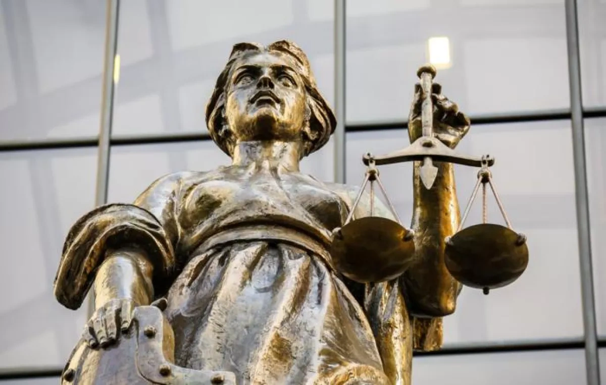 Russian court declares Chechen Ichkeria movement terrorist organisation
