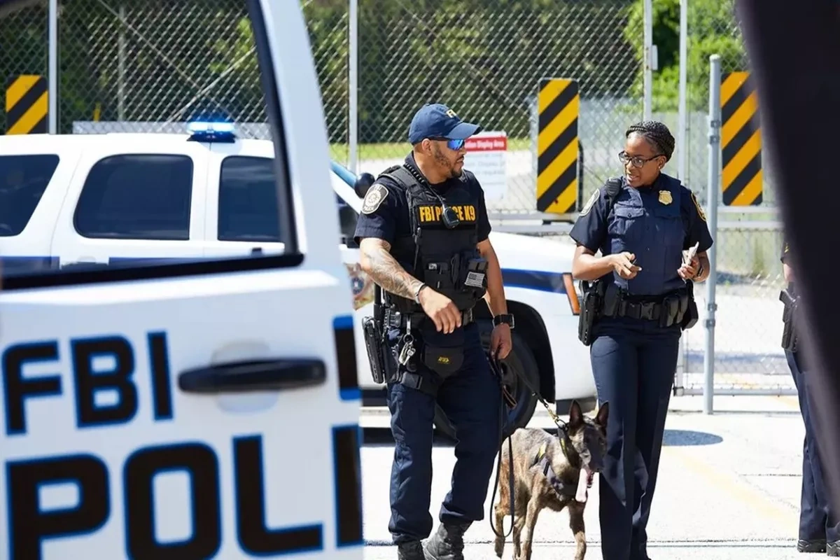 AP: Deadly shooting at Idaho restaurant leaves three dead, seven wounded
