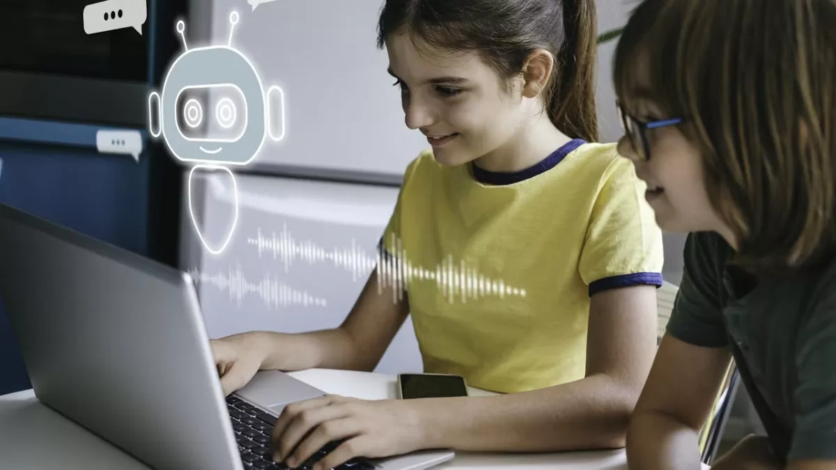 Austrian Nobel laureates question minister’s AI-in-class plan