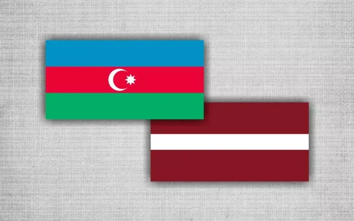 Azerbaijan, Latvia to sign consular cooperation deal