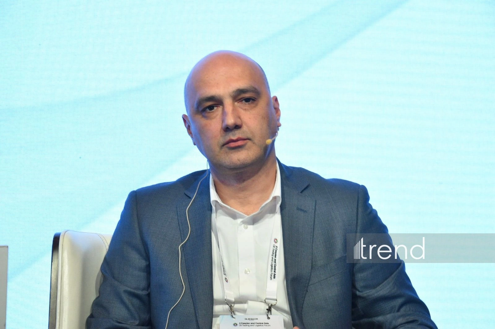 SOCAR Georgia highlights spike in countrywide fuel prices